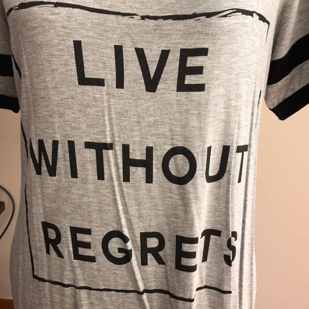 Top - Picture 2 of 5